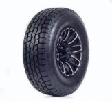 Pneu Sunfull MONT-PRO AT786 265/60 R18 TL 110T Letní