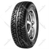 Pneu Sunfull MONT-PRO W781 245/75 R16 TL M+S 3PMSF 120S Zimní