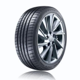 Pneu Sunny NA305 205/40 R17 TL XL MFS 84W Letní