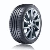 Pneu Sunny NA305 205/45 R17 TL XL MFS 88W Letní