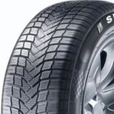 Pneu Sunny NC501 155/65 R14 TL M+S 3PMSF 75T Celoroční