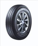 Pneu Sunny NL106 225/70 R15 TL C 8PR 112R Letní