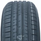 Pneu Sunwide RS-ONE 205/55 R16 TL ZR 91W Letní