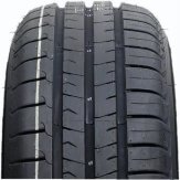 Pneu Sunwide RS-ZERO 175/65 R15 TL 84H Letní