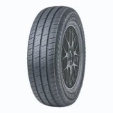 Pneu Sunwide VANMATE 235/65 R16 TL C 8PR 115R Letní