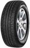 Pneu Superia BLUEWIN SUV 215/70 R16 TL M+S 3PMSF 100T Zimní