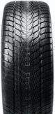 Pneu Superia BLUEWIN UHP2 245/45 R19 TL XL M+S 3PMSF 102V Zimní