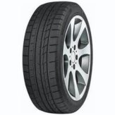 Pneu Superia BLUEWIN UHP3 235/45 R19 TL XL M+S 3PMSF 99V Zimní