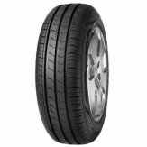 Pneu Superia ECOBLUE HP 185/55 R15 TL XL 86V Letní