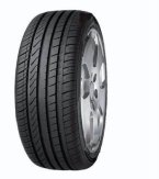 Pneu Superia ECOBLUE SUV 215/55 R18 TL XL 99V Letní