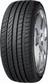 Pneu Superia ECOBLUE UHP2 255/45 R19 TL 100Y Letní