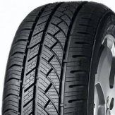 Pneu Superia ECOBLUE VAN 4S 185/75 R16 TL C M+S 3PMSF 104R Celoroční