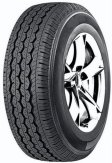 Pneu Superia STAR LT 155/80 R12 TL C 6PR 83Q Letní