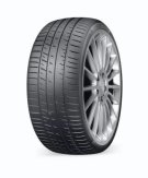 Pneu Syron PREMIUM PERFORMANCE 275/35 R20 TL XL ZR 102Y Letní