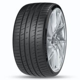 Pneu Syron PREMIUM PERFORMANCE G2 225/35 R19 TL XL ZR 88Y Letní