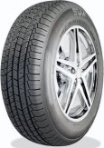 Pneu Taurus 701 225/55 R19 TL 99V Letní