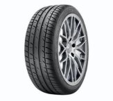 Pneu Taurus HIGH PERFORMANCE 185/55 R15 TL 82H Letní