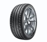 Pneu Taurus TAURUS UHP 225/45 R19 TL XL ZR 96W Letní