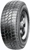 Pneu Taurus WINTER LT 201 215/65 R16 TL C 8PR M+S 3PMSF 109R Zimní