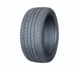 Pneu Three-A ECOWINGED 245/40 R19 TL XL ZR 98Y Letní