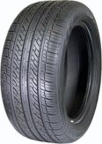 Pneu Three-A P306 175/65 R15 TL 84H Letní