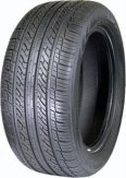 Pneu Three-A P306 185/55 R16 TL 87V Letní