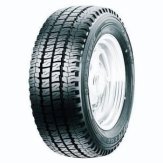 Pneu Tigar CARGO SPEED 175/80 R14 TL C 99R Letní