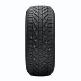 Pneu Tigar SUV ICE 215/60 R17 TL XL M+S 3PMSF 100T Zimní