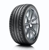 Pneu Tigar ULTRA HIGH PERFORMANCE 195/55 R20 TL XL FP 95H Letní