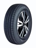 Pneu Tomket TOMKET ECO 185/65 R15 TL 88H Letní