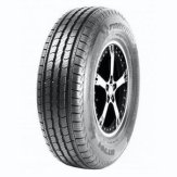 Pneu Torque HT701 235/65 R17 TL XL M+S 108H Letní