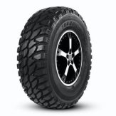 Pneu Torque MT701 265/75 R16 TL P.O.R. 123Q Letní