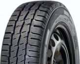 Pneu Torque TQ5000 215/70 R15 TL C 8PR M+S 3PMSF 109R Zimní