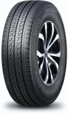 Pneu Tourador WINTER PRO TSV1 215/65 R16 TL C 8PR M+S 3PMSF 109R Zimní