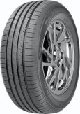 Pneu Tourador X WONDER TH1 215/60 R16 TL 95V Letní