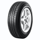 Pneu Toyo 350 175/80 R14 TL 88T Letní