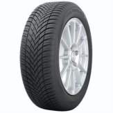 Pneu Toyo CELSIUS AS2 185/55 R15 TL M+S 3PMSF 82H Celoroční