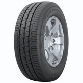 Pneu Toyo NANONERGY VAN 165/70 R13 TL C 88R Letní