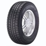 Pneu Toyo OBSERVE GSI5 275/50 R21 TL M+S 3PMSF 113Q Zimní