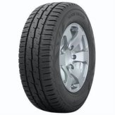 Pneu Toyo OBSERVE VAN 175/65 R14 TL C M+S 3PMSF 90T Zimní