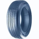 Pneu Toyo OPEN COUNTRY A20 B 215/55 R18 TL M+S 95H Letní