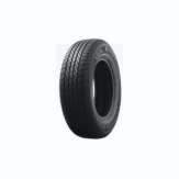 Pneu Toyo OPEN COUNTRY A21 245/70 R17 TL M+S 108S Letní