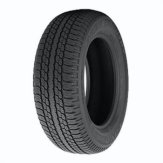 Pneu Toyo OPEN COUNTRY A33B 255/60 R18 TL M+S 108S Letní