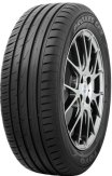 Pneu Toyo PROXES CF2 185/50 R16 TL 81H Letní