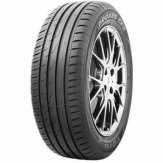 Pneu Toyo PROXES CF2 SUV 245/40 R20 TL XL 99W Letní