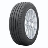 Pneu Toyo PROXES COMFORT 195/60 R16 TL 89H Letní