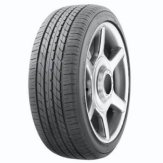 Pneu Toyo PROXES R30 215/45 R17 TL 87W Letní