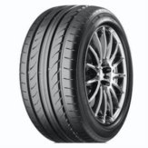 Pneu Toyo PROXES R32D 205/50 R17 TL 89W Letní