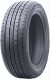 Pneu Toyo PROXES R37 225/55 R18 TL 98H Letní