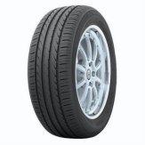 Pneu Toyo PROXES R40A 215/50 R18 TL 92V Letní